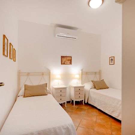 Il Trullo Delle Rose, Monopoli By Il Pumo Di Puglia Villa Cozzana Exterior photo